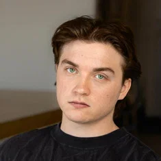 Weston Banning