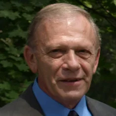 Dave Lohse
