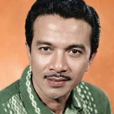Abdullah Chik