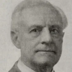 Thomas Commerford
