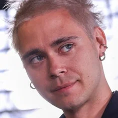 Феликс Умаров