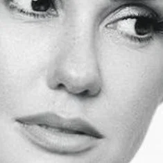 Елена Густова