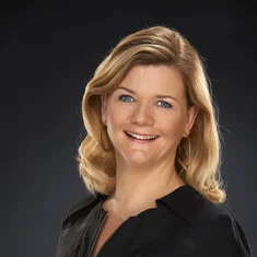 Anne Lindmo