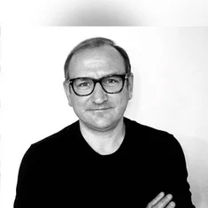 Benoît Dervaux