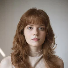 Stefane Eskelsen