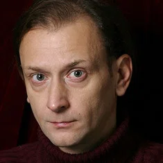 Константин Демидов