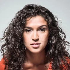 Luciana Balby