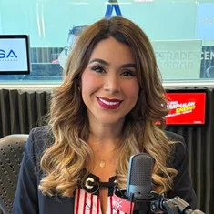 Marcela Villatoro