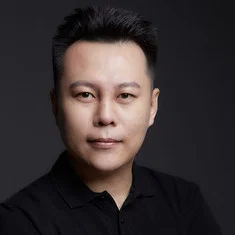 Ji Feng