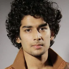 Priyansh Jora