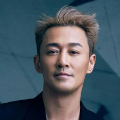 Raymond Lam Fung