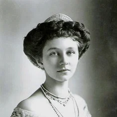 Viktoria Luise von Preußen