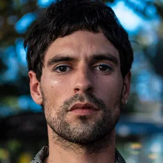 Filipe Sambado