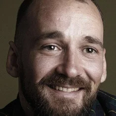 Jonathan Turnbull