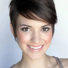 Deidre Lee