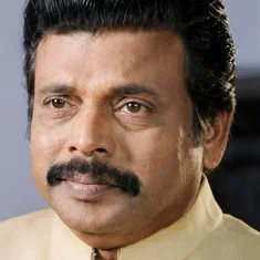 Vincent Roy