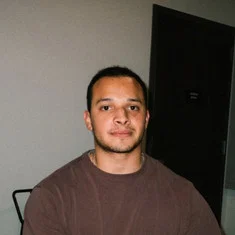 John Velazquez