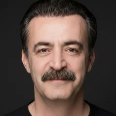 Levent Ülgen