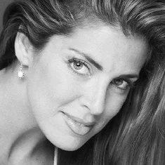 Elizabeth Giordano