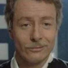 Jacques Stany