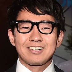 Leo Matsuda