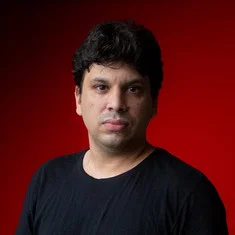 Carlos Maciel