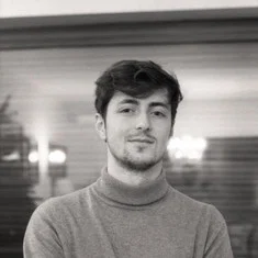 Carlo Stanghellini