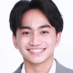 Aueaoangkun Penchanwattanakit