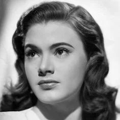Josephine Stuart