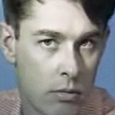 Tom Law