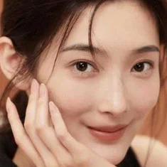 沈玥妡