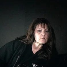 Susan Todd