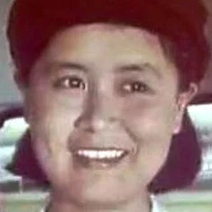Bu-suk Choe