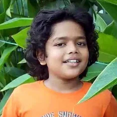 Ajaz Kollam