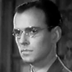 Allen Vincent