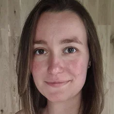 Manon Demyttenaere