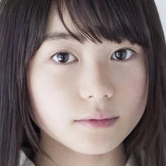 Shima Tabata