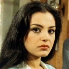 Sherihan
