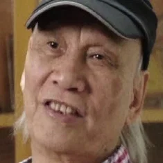Leung Pasan