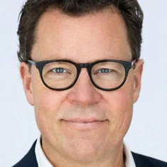 Morten Helveg Petersen