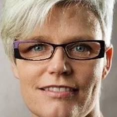 Charlotte Rafn