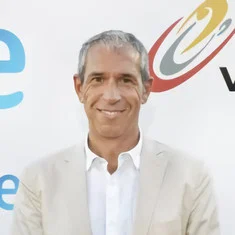 Carlos de Andrés