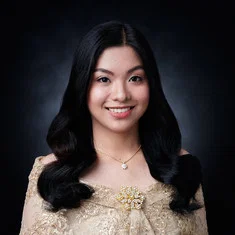 Kesiah Eunice Aritao