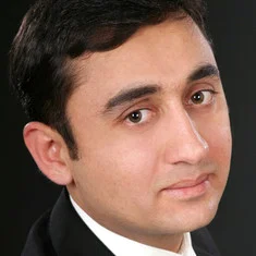 Elnur Hüseynov