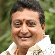 Prudhviraj