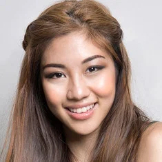 Narelle Kheng