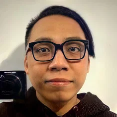 C Kwan