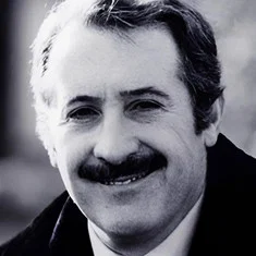 Romolo Valli