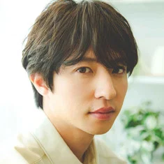Arihiro Matsunaga