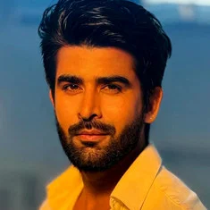 Abhishek Veer Sharma